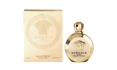 VERSACE Eros Pour VERSACE Eros Pour