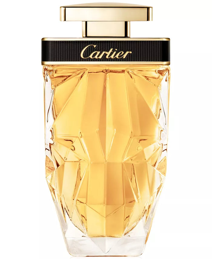 La Panthere Legere (Tester Box) by Cartier