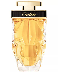 La Panthere Legere (Tester Box) by Cartier