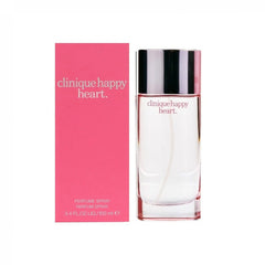 CLINIQUE Happy Heart 100ml