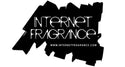 InternetFragrance