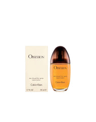 CALVIN KLEIN Obsession 50ml