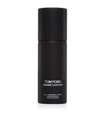 Tom Ford Ombre Leather All Over Body Spray By Tom Ford