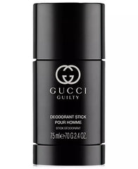 Gucci Guilty Pour Homme Deodorant Stick By Gucci