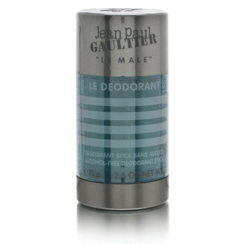 Jean Paul Gaultier Deodorant Stick by Jean Paul Gaultier