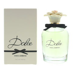 Dolce by Dolce & Gabbana