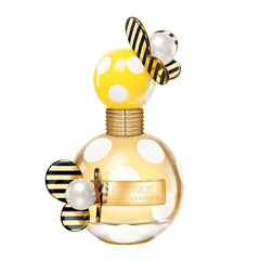 Honey By Marc Jacobs