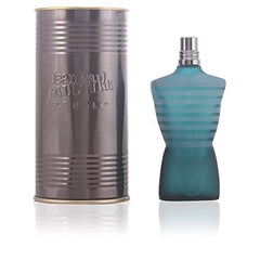 Le Male by Jean Paul Gaultier