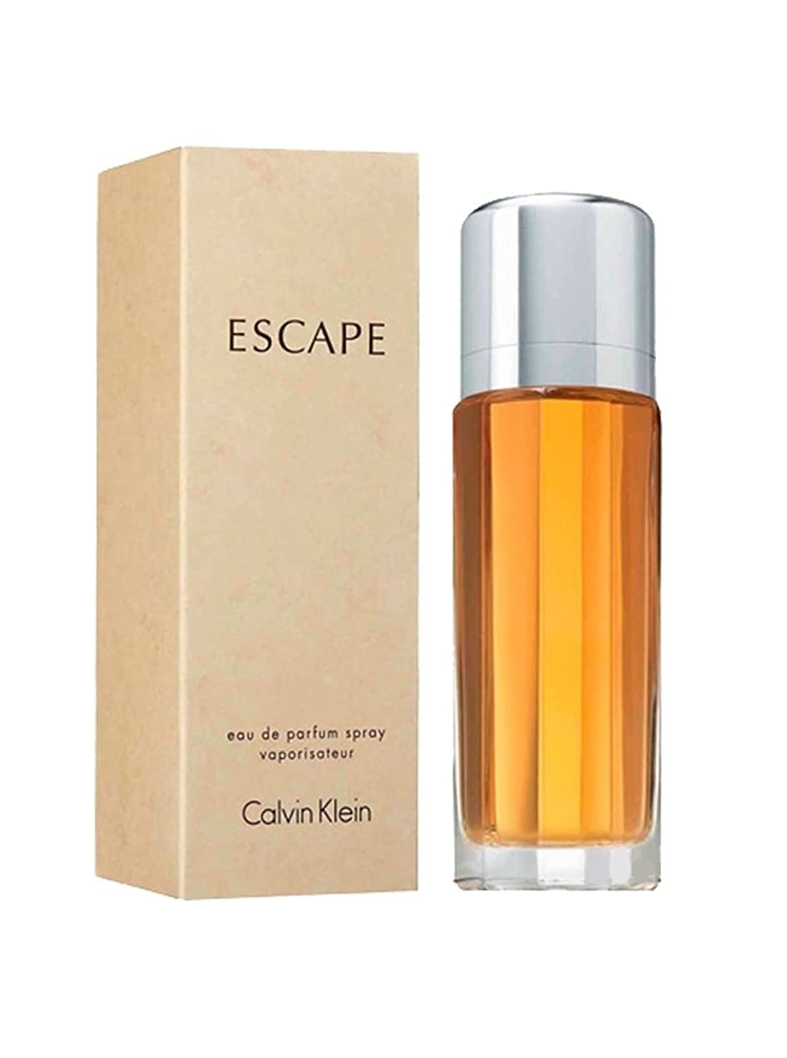 Escape By Calvin Klein