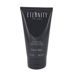 Eternity After Shave Balm By Calvin Klein