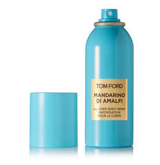 Mandarino Di Amalfi All Over Body Spray By Tom Ford