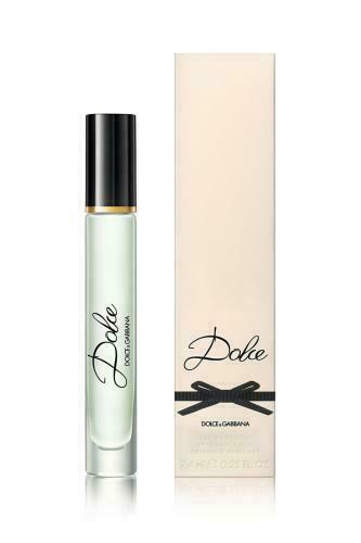 Dolce by Dolce & Gabbana